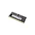 Lexar DDR5 16GB CL46 262 PIN