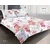 shumee posteljnina iz satena PREMIUM (220x200-1,70x80-2)