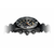 SEIKO SSC761J1