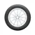 Toyo Proxes Comfort ( 225/50 R17 98W XL, sa za?titnom lajsnom za felne (FSL) )