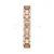 Guess Tri Luxe GW0474L3