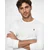 Polo Ralph Lauren TSHIRT MANCHES LONGUES EN COTON Bela