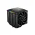 Hladnjak DeepCool AK620 Digital Pro
