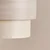 Opviq Luster AYD-3445, Krem
