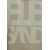 Elbsand Majica kaki/oliva