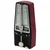 Metronom junior Wittner 903.110