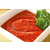 Paradižnikovi pelati San Marzano DOP, 400g
