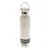 Hydro Flask Standard Mouth Flex Cap 709ml Termoska