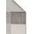 Conceptum Hypnose Tepih MNO 01, Pravougaoni, 100 x 200 cm, Sivi
