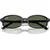Ray-Ban Junior RJ9132S 100/71