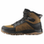 Salomon Čevlji rjava 44 EU Outchill Ts Cswp