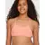 ONEILL Bikini korala