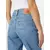 LEVIS Kavbojke, modra