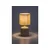 RABALUX Daphni 74053 Stona lampa