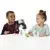 Frozen figura OLAF sa tortom B5167EU00