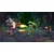 Switch Marvel Cosmic Invasion