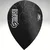 FLIGHT Pikado peresa Bulls NL./Shape 100 Black Pear