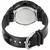 Casio Baby-G BGA-195M-1A