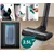 shumee Samsung Bespoke Jet torbe 8 kosov.