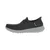 Skechers Muške patike Slip-ins Go Walk Max Halycon, Crne