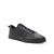 adidas Superge VS PACE 2.0 HP6008 Črna