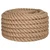 Uže od jute dužina 10 m debljina 60 mm