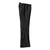 Roxy Oceanside hlače true black Gr. XS