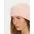 ADIDAS Kapa cuffed beanie W