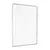 Maska silikonska Ultra Thin za Samsung T866 Galaxy Tab S6 5G transparent