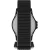 TIMEX TW2V90800