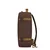 CabinZero Classic 36L Belgian Chocolate Nahrbtnik 838200 Rjava