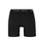 Calvin Klein Underwear Boksarice  BOXER BRIEF, črna