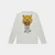 Saysky Tiger Pace Long Sleeve