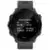 GARMIN Forerunner 55 Monterra sivi Sportski sat