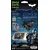 Metal Earth 3D Puzzle Premium Series: Batman, Tumbler