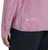 McKinley X-LIGHT SFT JKT W, ženska jakna za planinarenje 434296