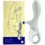 Satisfyer - Analni vibrator Air Pump Booty 3