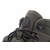 NASH ZT Trail Boots