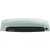 Fellowes Lunar A3 plastifikator