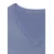 VIVANCE Pulover indigo