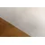 Slika japandi v modernem dizajnu - 40x60