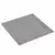 Podne daske 5,11 m2 55 pcs PVC Tamno siva melange