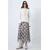 Trend Alacati Stili Ženska bluza Alc-X14719, Bež