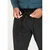 Endurance Thule Training Pants Short