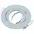 Ugradna rozetna CFR1001 WH