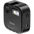 Ulanzi U60 RGB Pocket light with U-mount(Black)