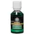 Ballistol Klever SnellBrunirung 50ml