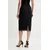 Krilo Guess JOSIANE
