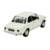 shumee WELLY BMW 2002ti BEŽ 1:24 24053