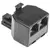 HAMA Adapter 44856-AB